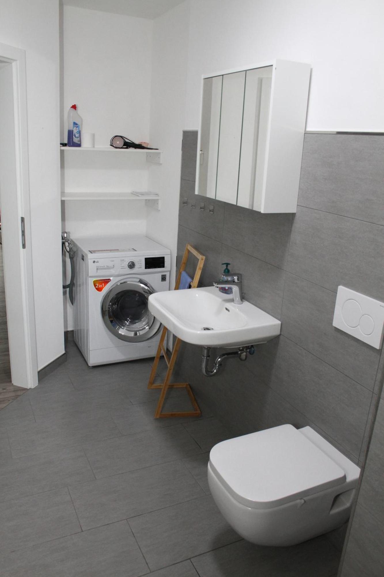 Fewo Oda Bad Gandersheim Extérieur photo