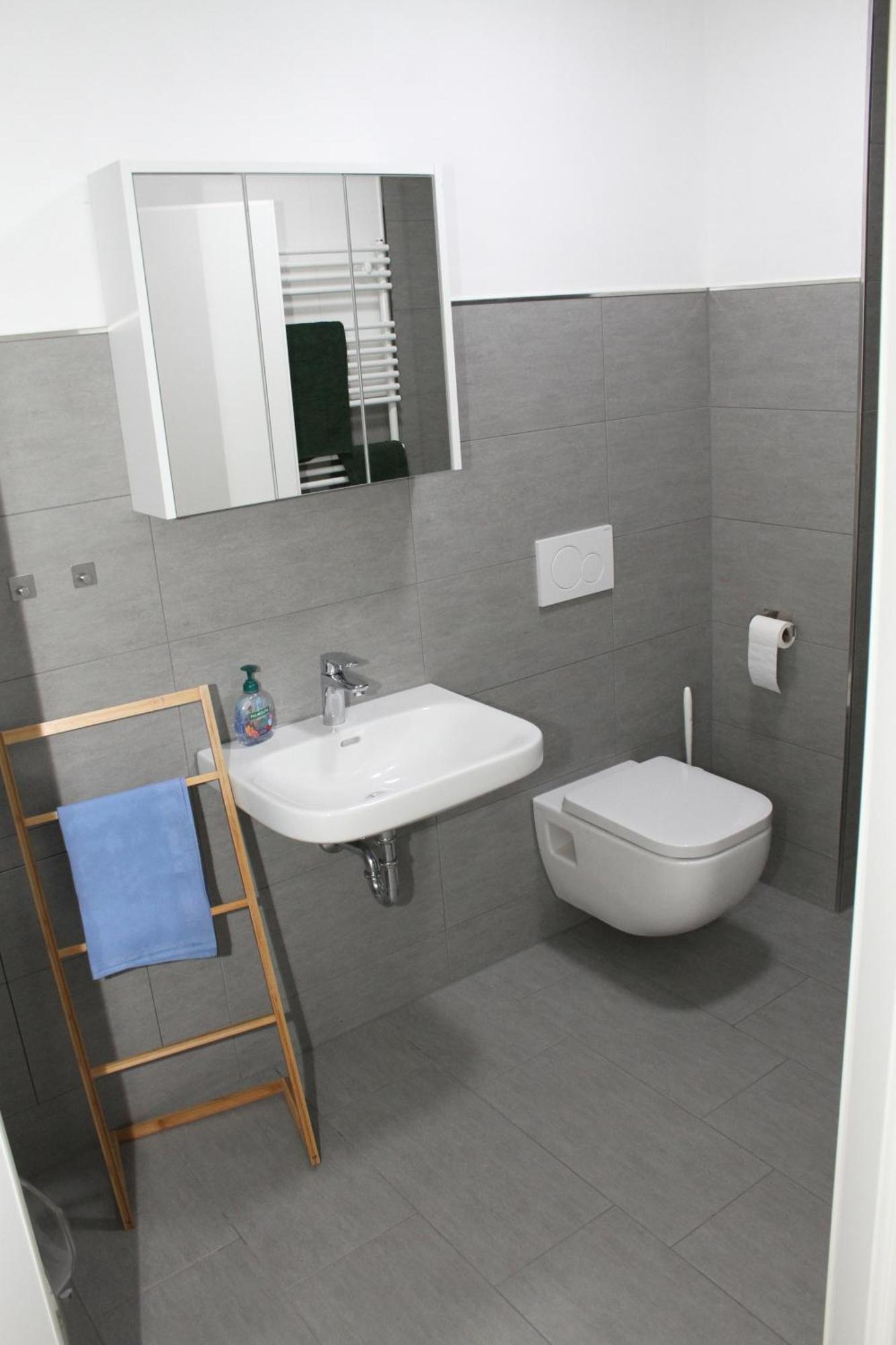 Fewo Oda Bad Gandersheim Extérieur photo